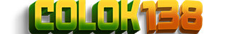 COLOK138